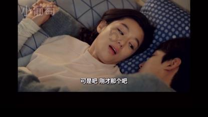 克和千克的下一课是什么?-精选问答百科库