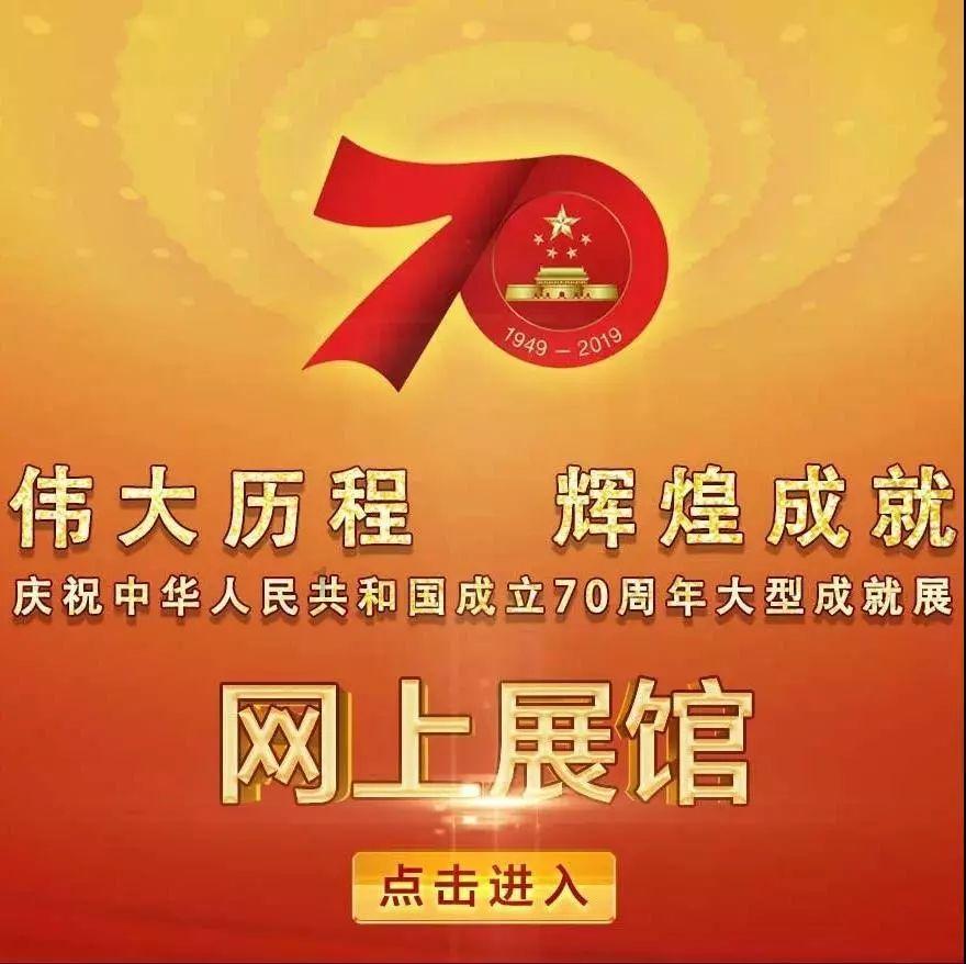 英山县人民医院填补高难度颈椎手术空白