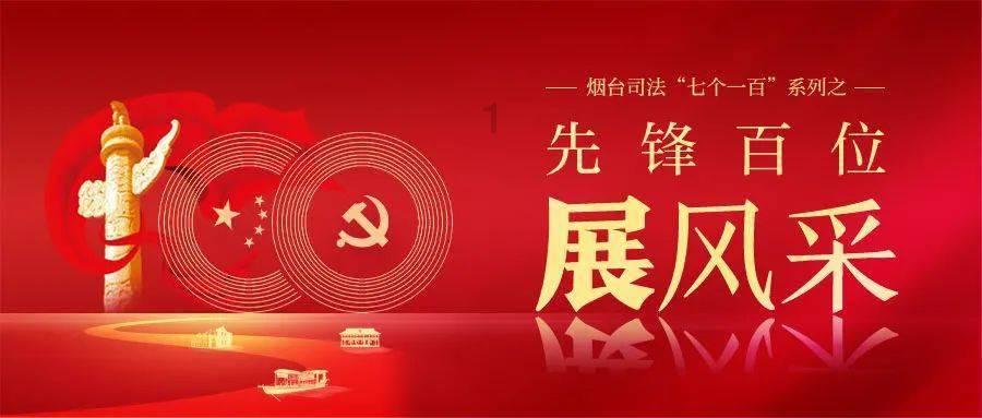 暗黑传说单机版